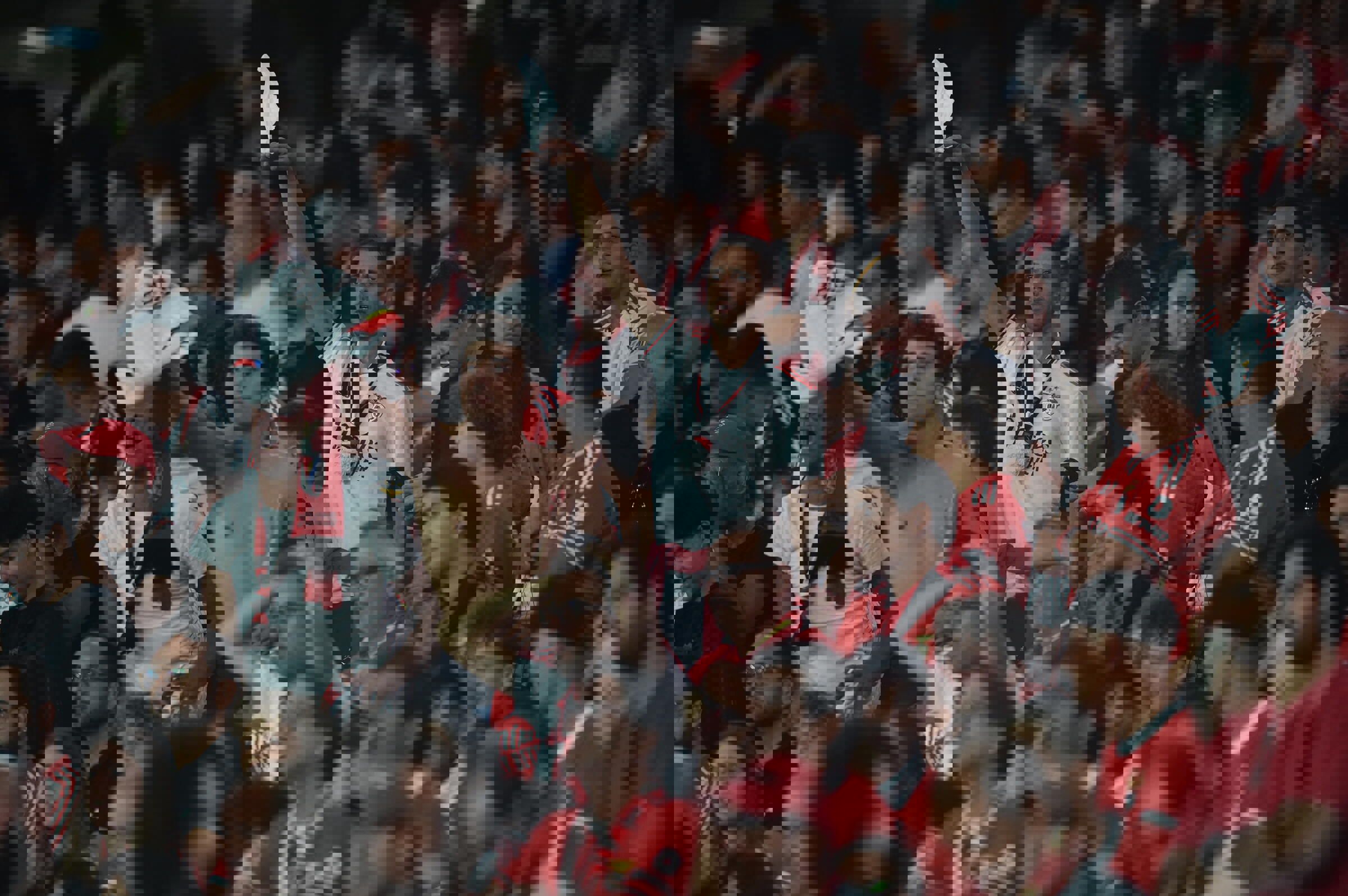 خبر یزد