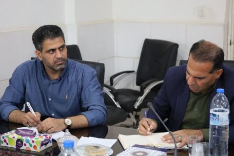 خبر یزد