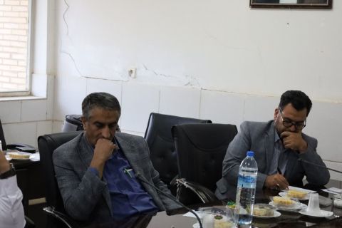 خبر یزد