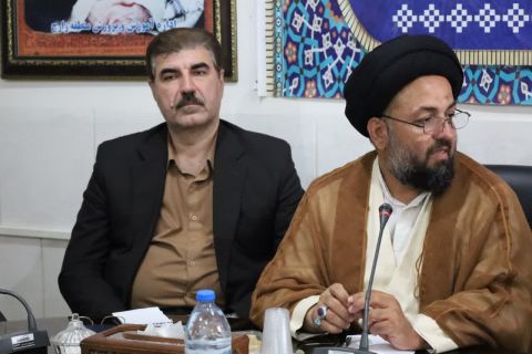 خبر یزد