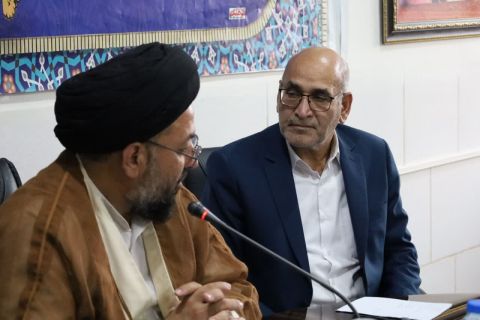خبر یزد