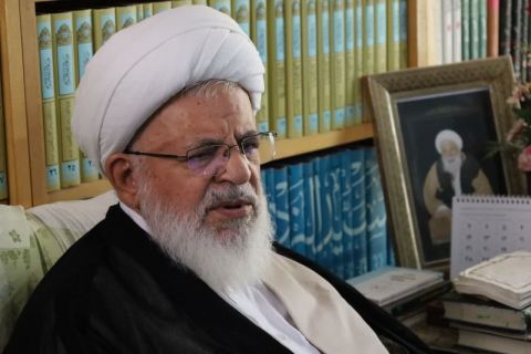 خبر یزد