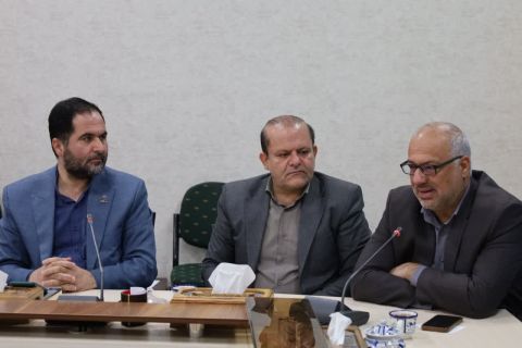 خبر یزد