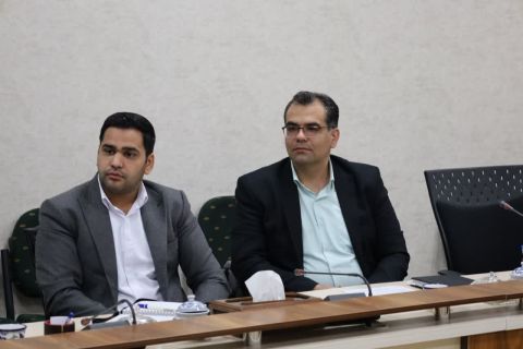 خبر یزد