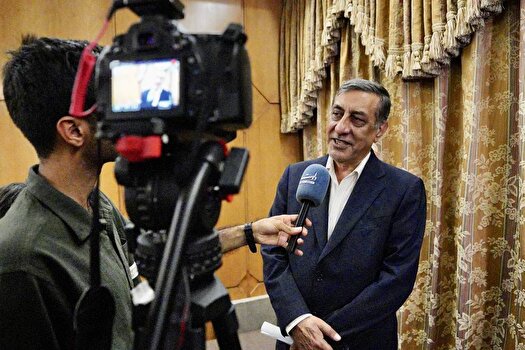 تغییرات جدید در سفر‌های استانی دولت