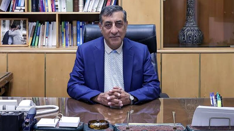 خبر یزد