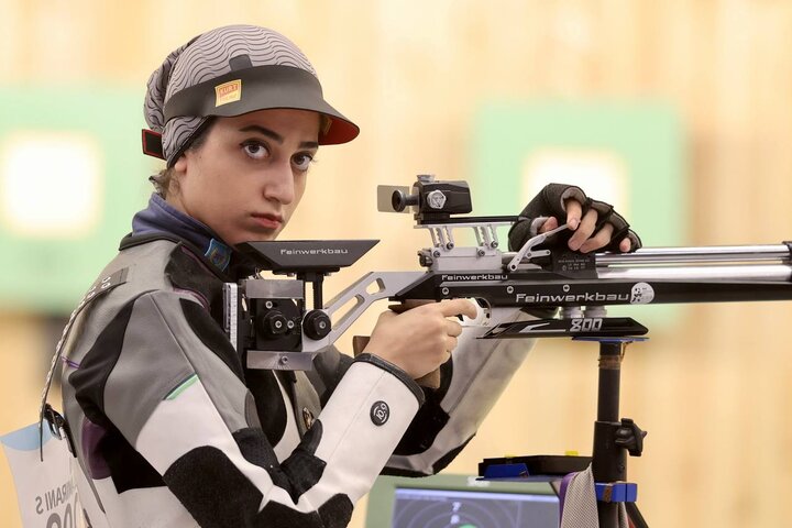 خبر یزد