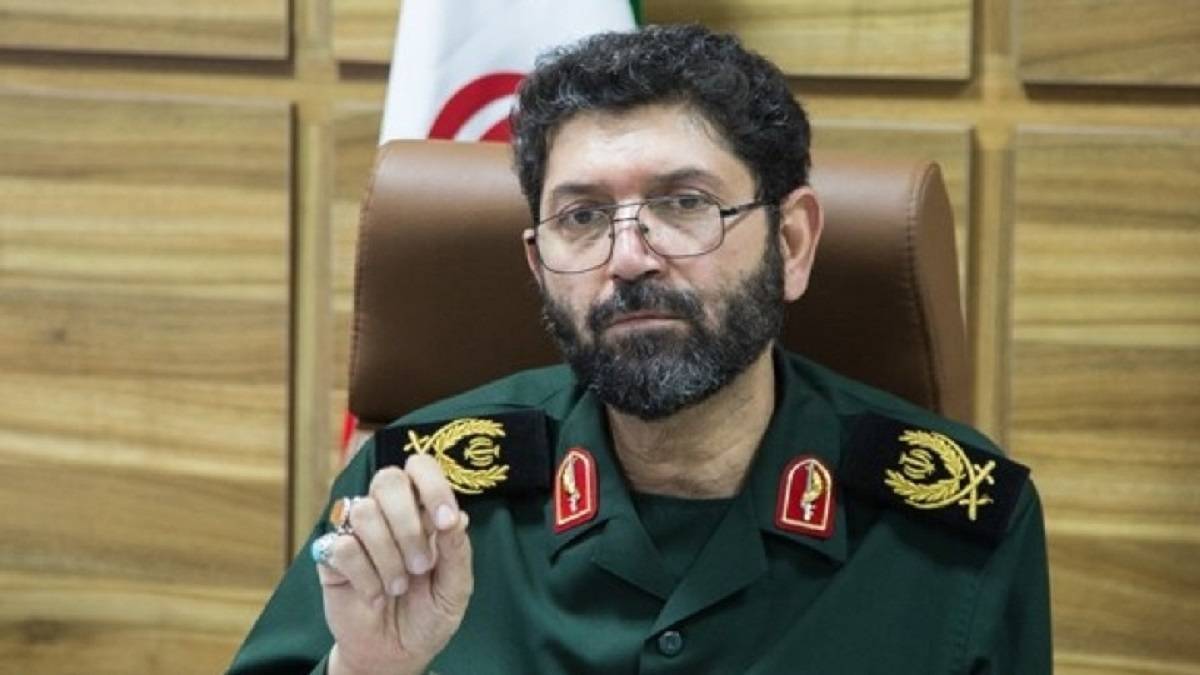 خبر یزد