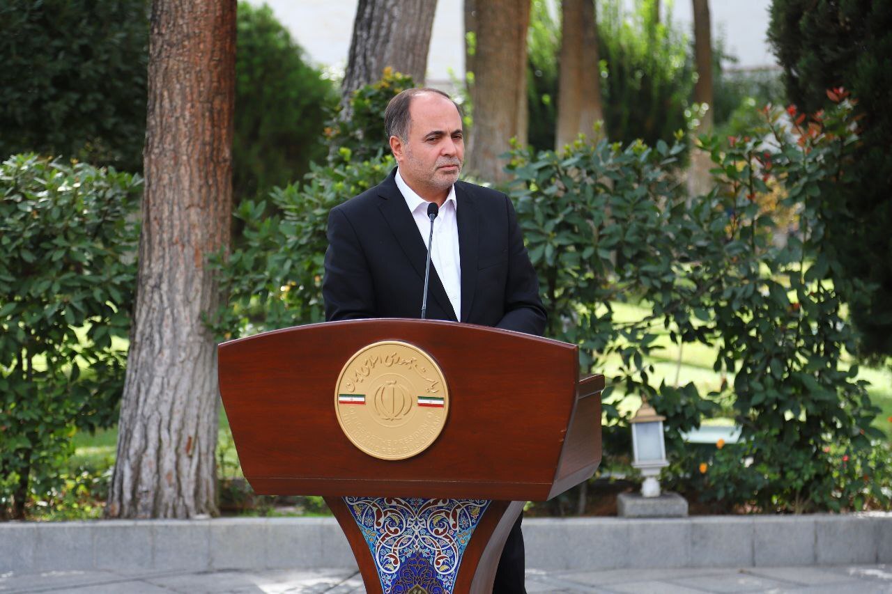 خبر یزد