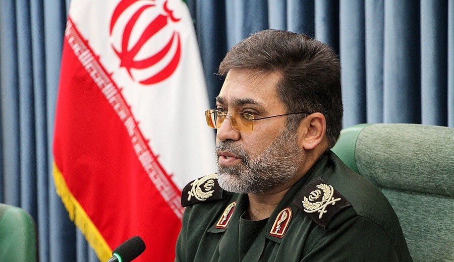 خبر یزد