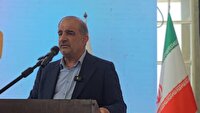قیمت خرید تضمینی گندم نباید کمتر از ۳۰ هزارتومان باشد