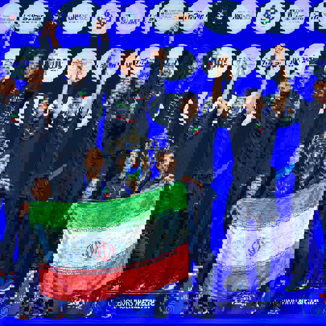 خبر یزد