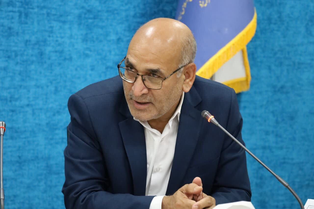 خبر یزد