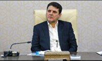 تقویم برگزاری انتخابات قابل جابه جایی نیست