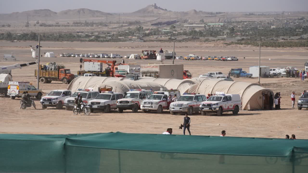 خبر یزد