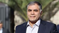 تقویت همکاری‌های اقتصادی ایران و روسیه در آستانه کمیسیون نوزدهم