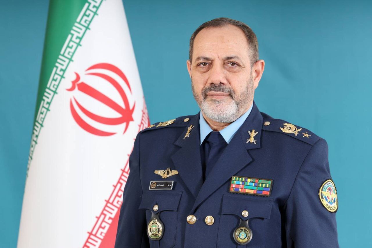 خبر یزد