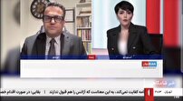 وطن فروش یا نصاب کولر؟