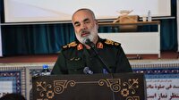 تلاش و نوآوری، شاخصه اصلی جوانان برای اقتدار ایران است