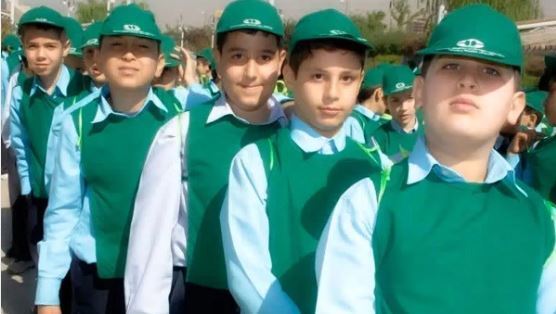 خبر یزد