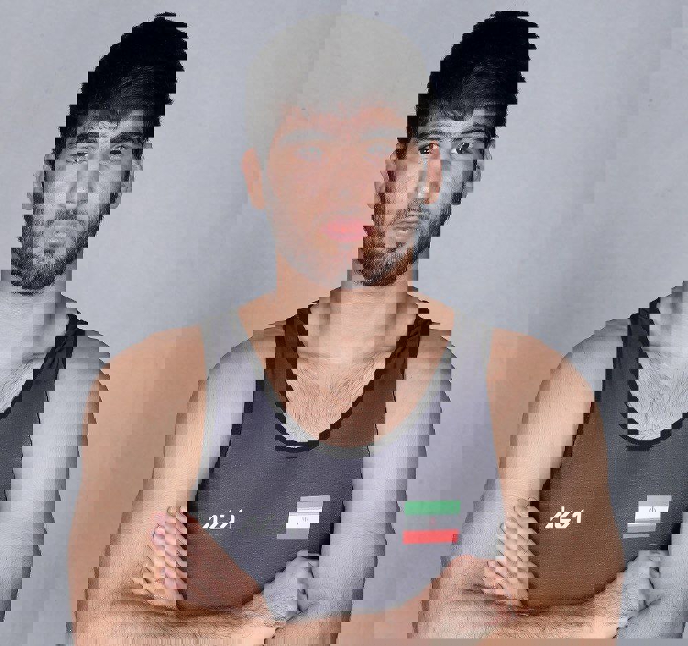 خبر یزد