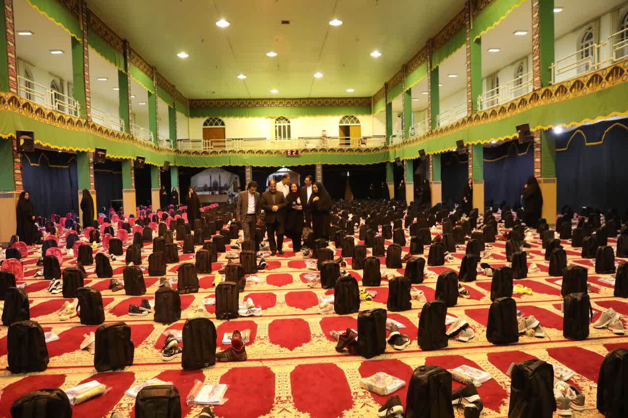 خبر یزد