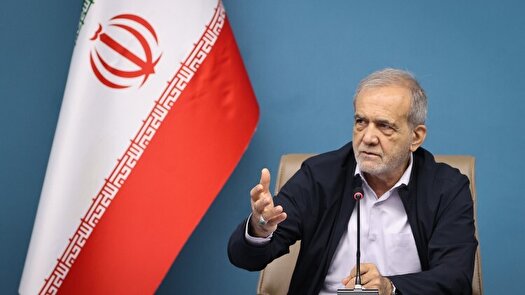 تشکیل کارگروه ها‌ی تخصصی و ارائه نتایج آن به دولت
