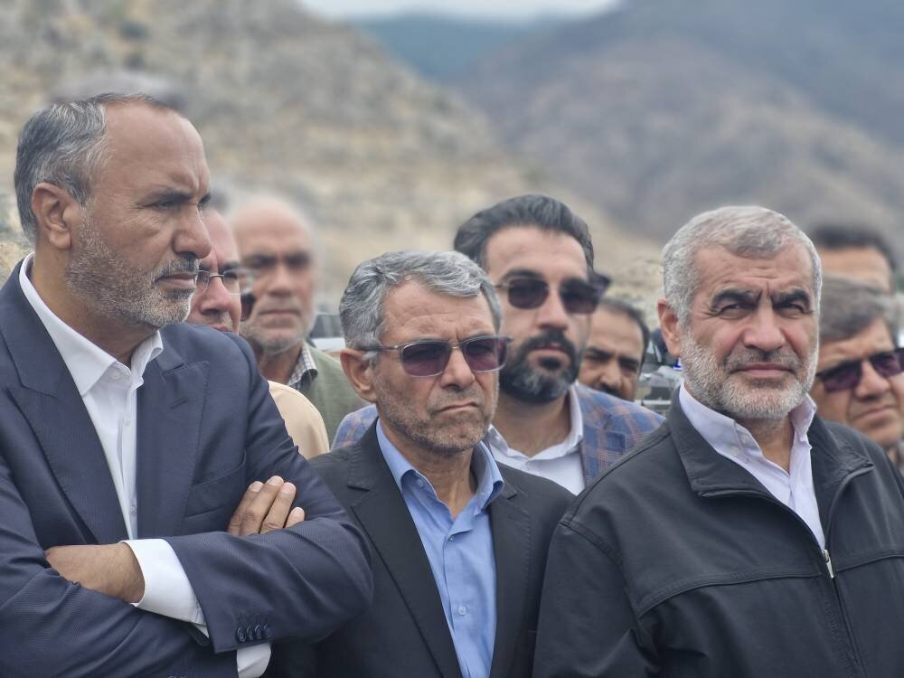 خبر یزد