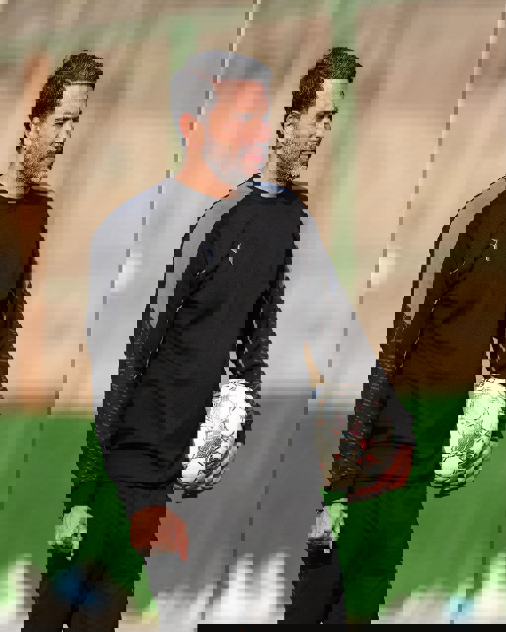 خبر یزد