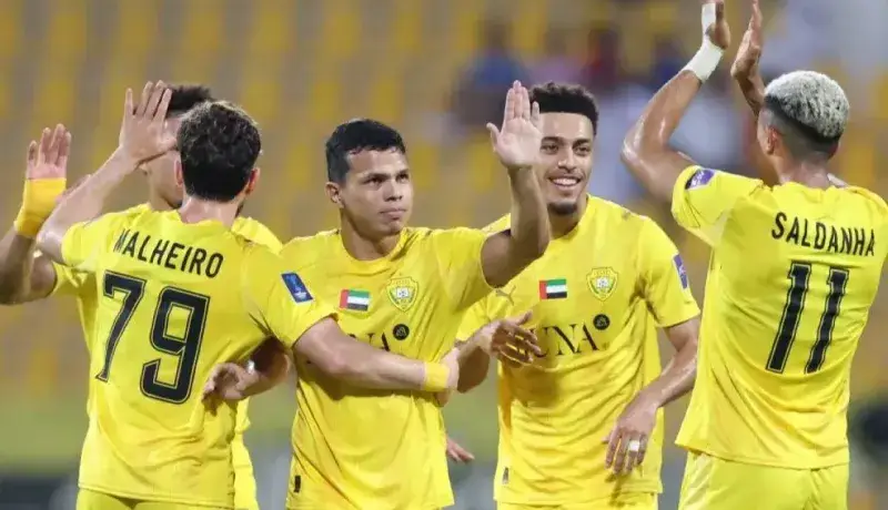 بذل و بخشش القاب به الوصل؛ امپراتور خطرناک آسیا!