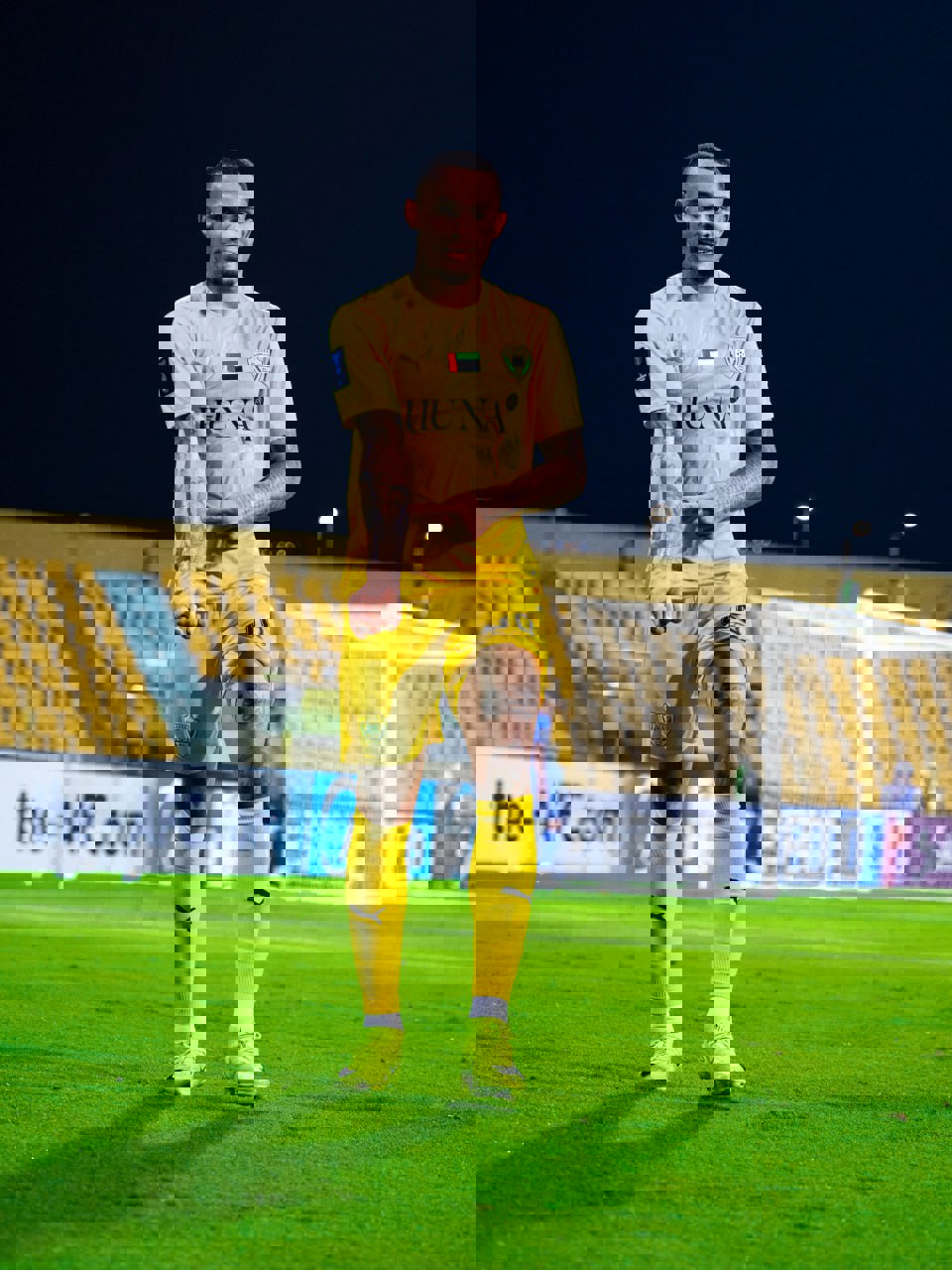 خبر یزد
