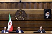 عارف: جامعه در پرداخت مالیات نباید احساس ظلم کند