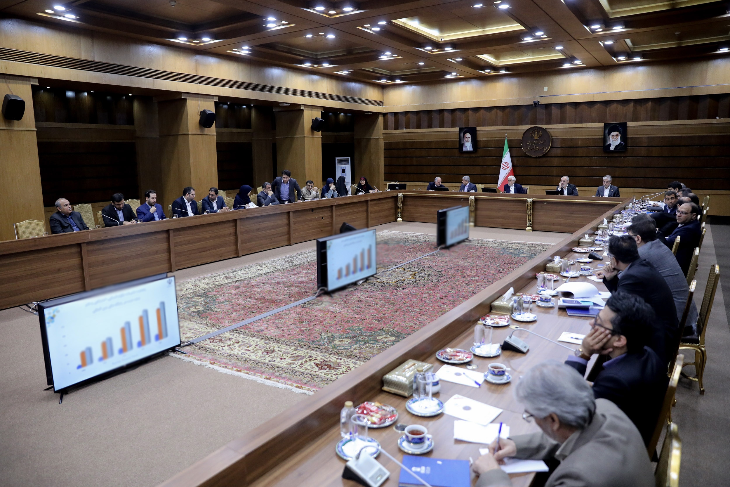 خبر یزد