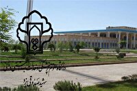 درخشش دانشجویان علوم پزشکی یزد در المپیاد علمی دانشگاه‌های علوم پزشکی کشور