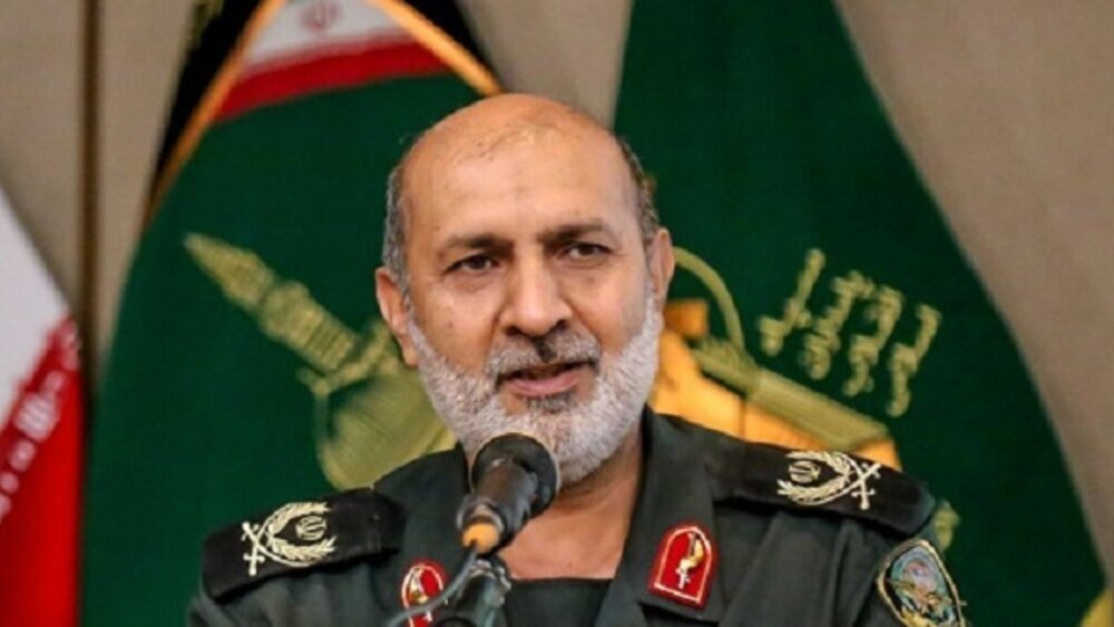 خبر یزد