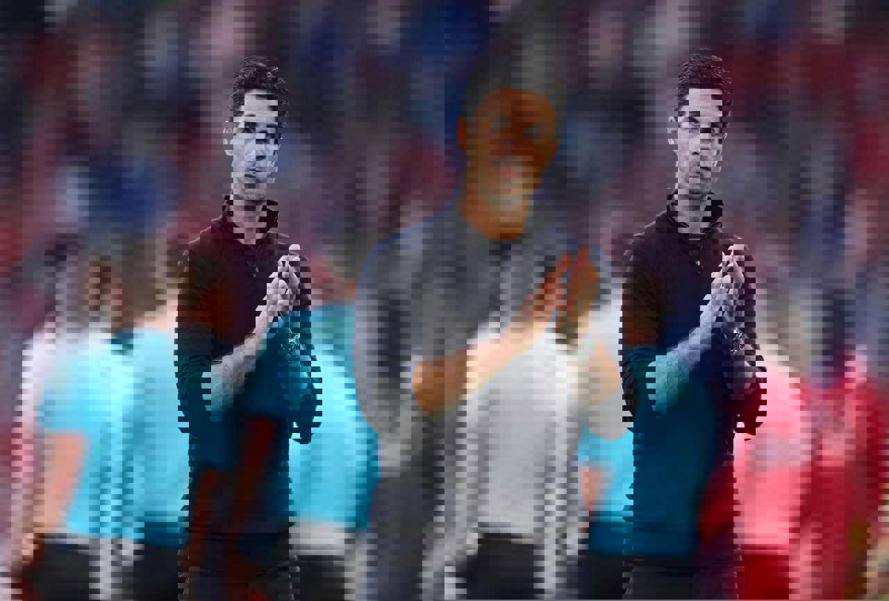 خبر یزد