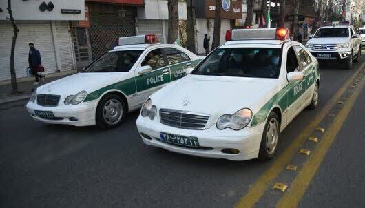خبر یزد