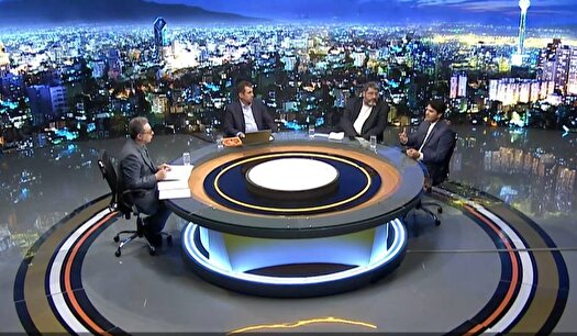 اسنپ بک چیزی به نظام تحریمی کشورمان اضافه نمی‌کند