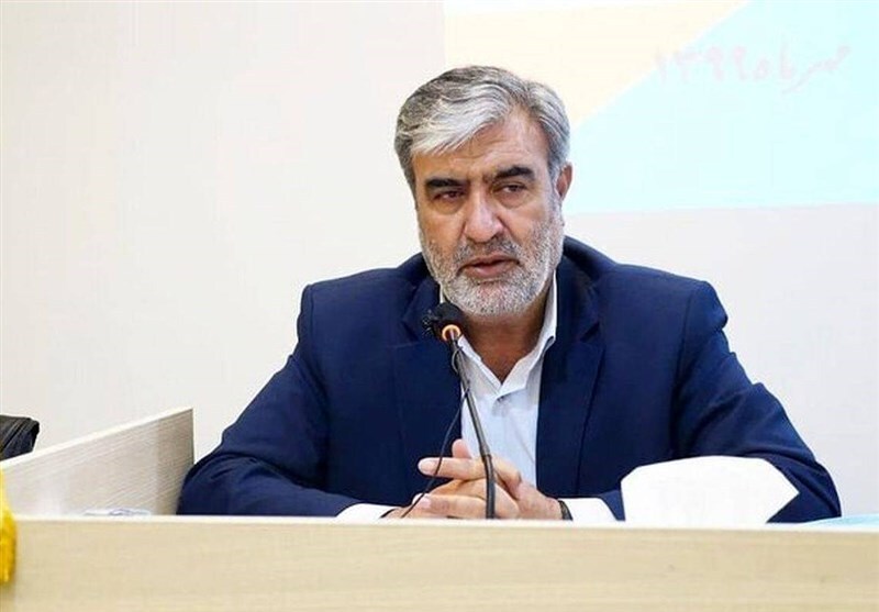 خبر یزد