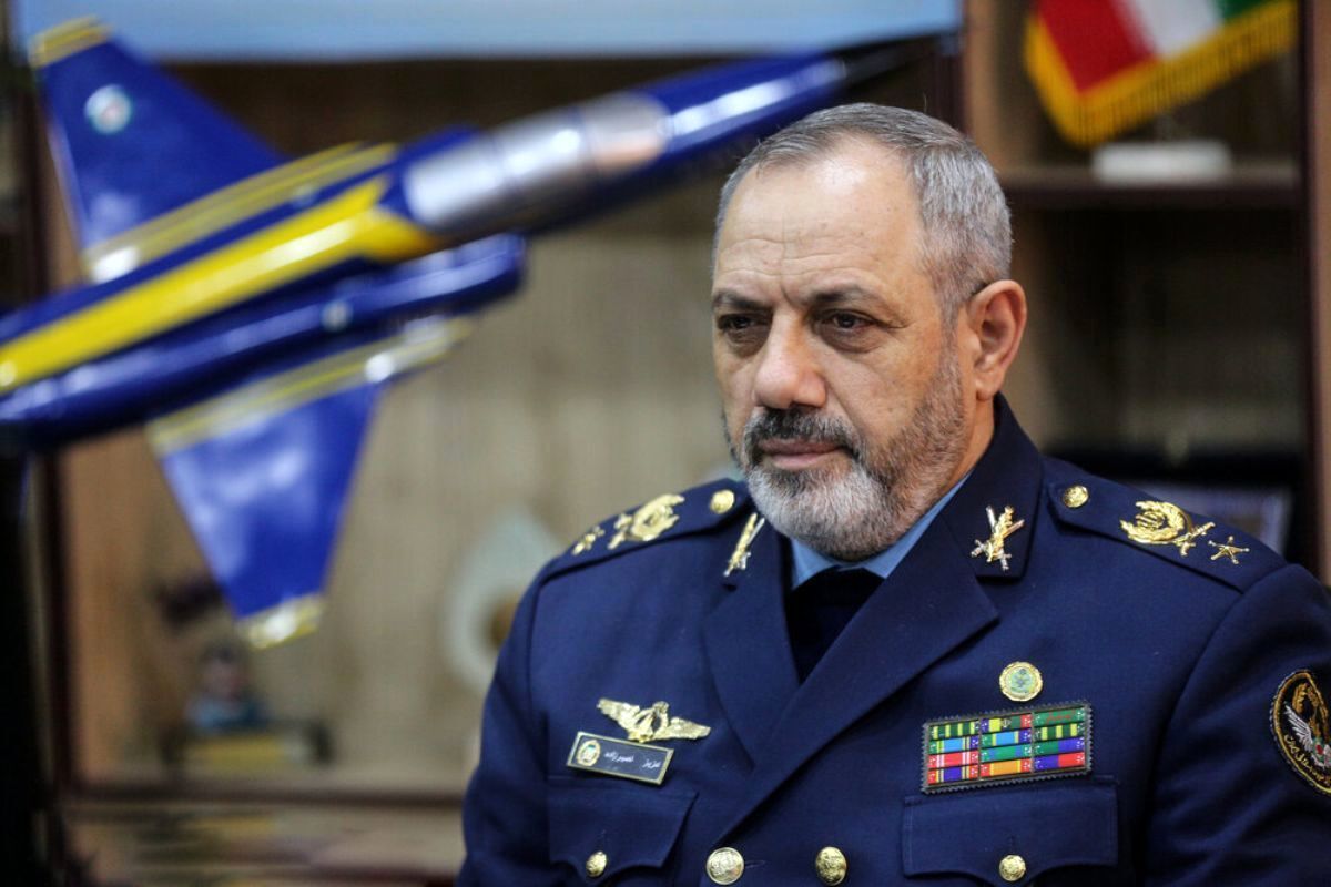 خبر یزد