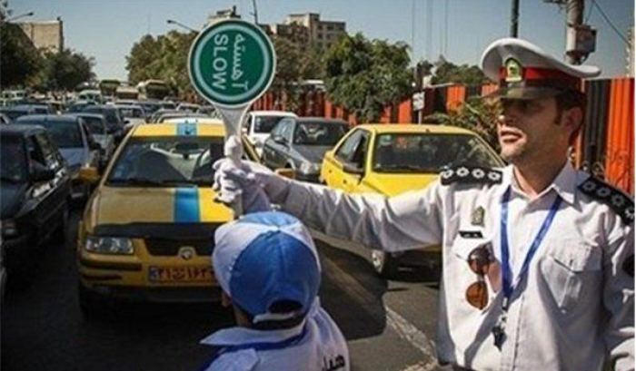 خبر یزد