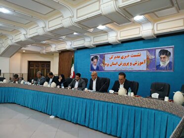 آمادگی کامل آموزش‌وپرورش استان یزد برای بازگشایی مدارس