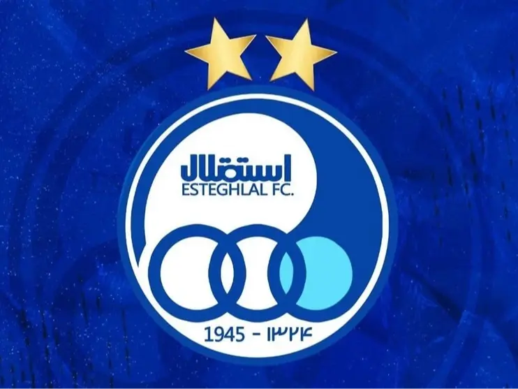 تنش بین مدیررسانه استقلال و خبرنگاران در کنفرانس
