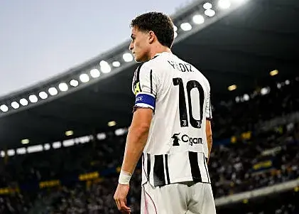 ورونا 1-1 یووه؛ بیانکونری بی‌دقت، ورونای جسور