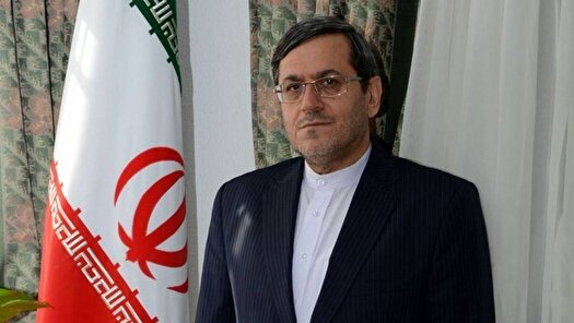 فعالیت هسته‌ای کشور بهتر از گذشته ادامه خواهد یافت