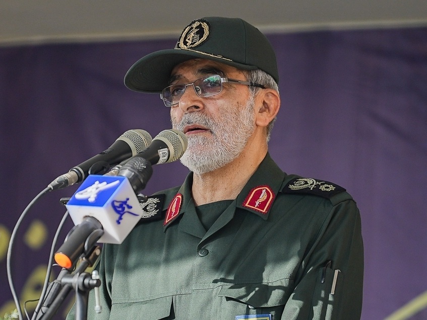 خبر یزد