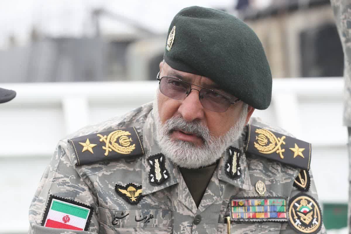 خبر یزد