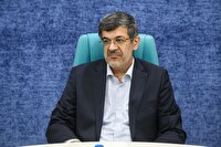 اقدامات فرهنگی و اجتماعی از ضروریات جامعه امروز است