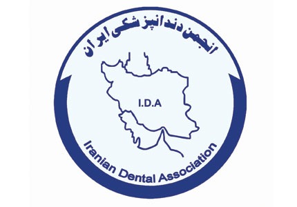 خبر یزد