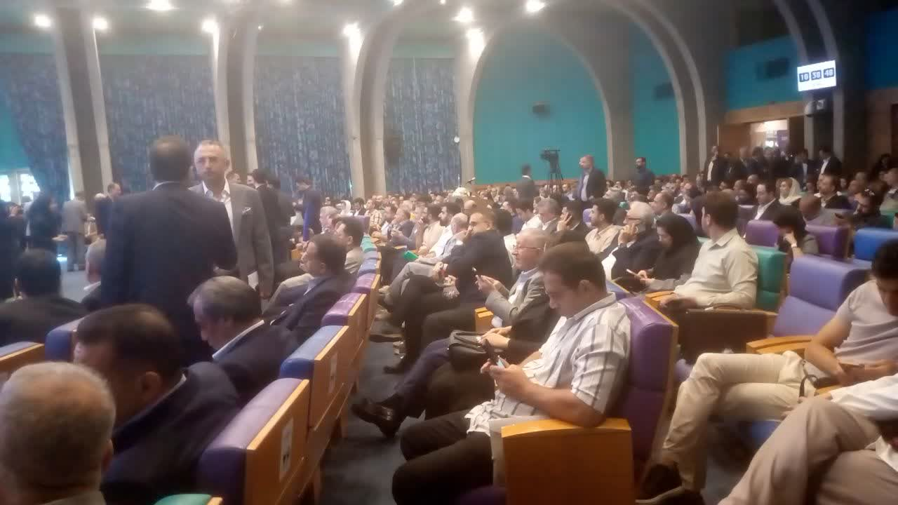 خبر یزد
